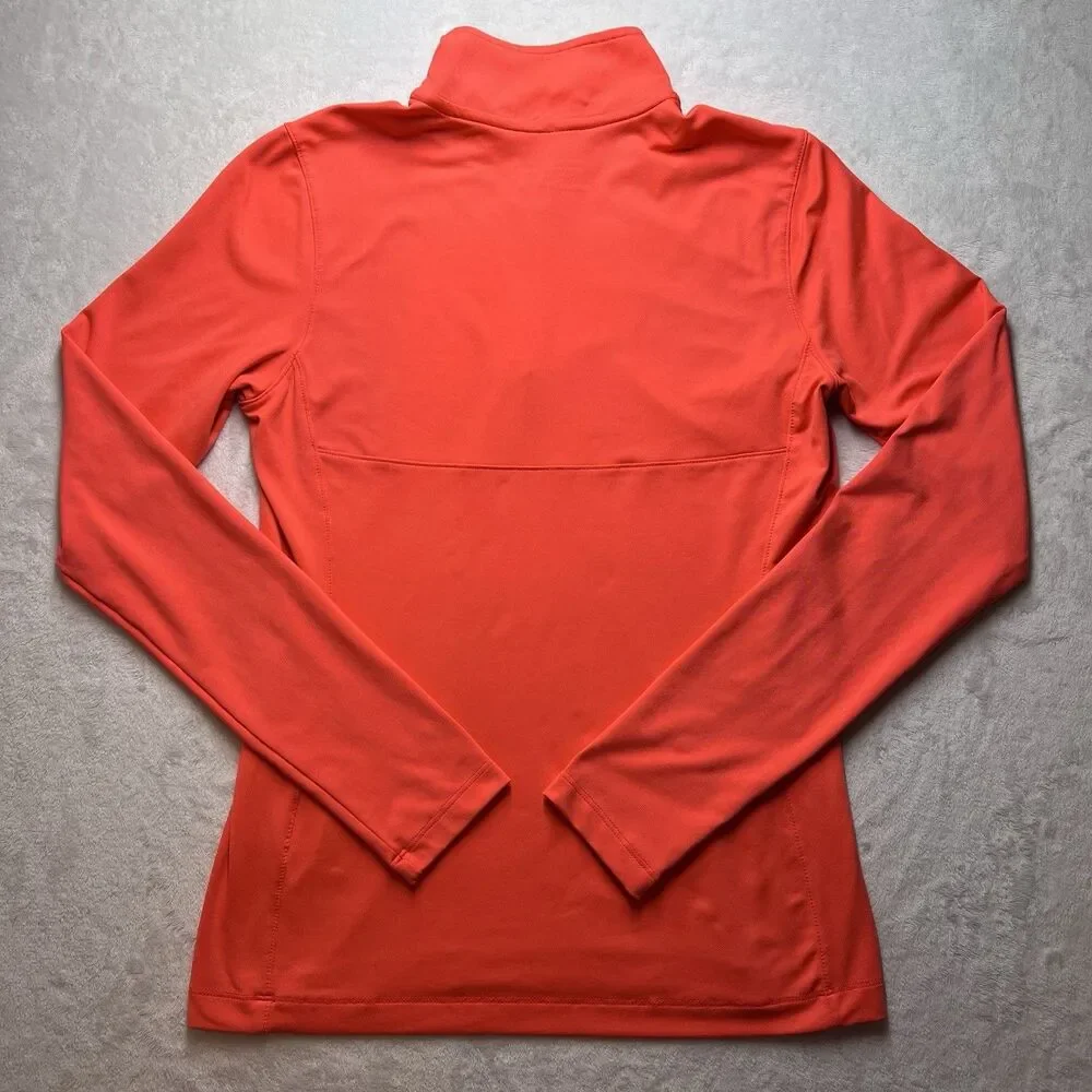 Nike pre owned
